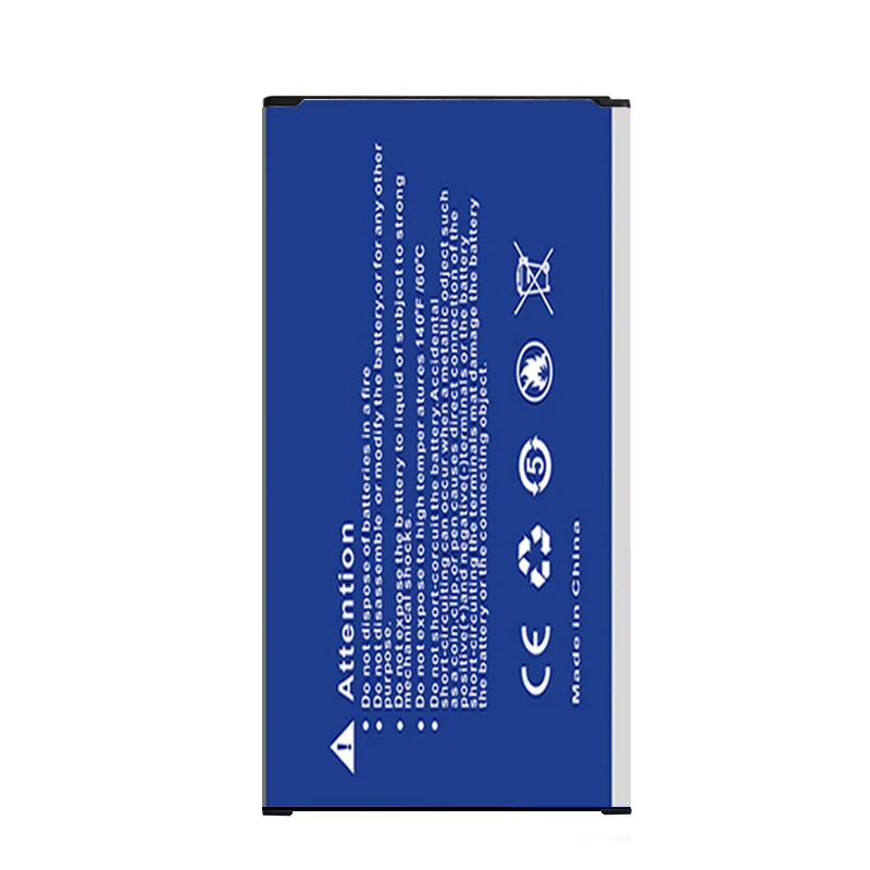 EB-BJ710CBC HSABAT 4200 мА/ч, Батарея для samsung Edition J7 SM-J7109 J7108 J7008 J7009 J700F J710 J710F J710FN J710M