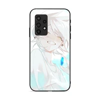 sky pingping gugu sky game phone case for samsung galaxy a72 a52 4g 5g cases back cover soft tpu