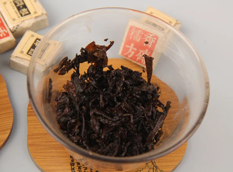 

china good tea for yun lan 89tea chengxj