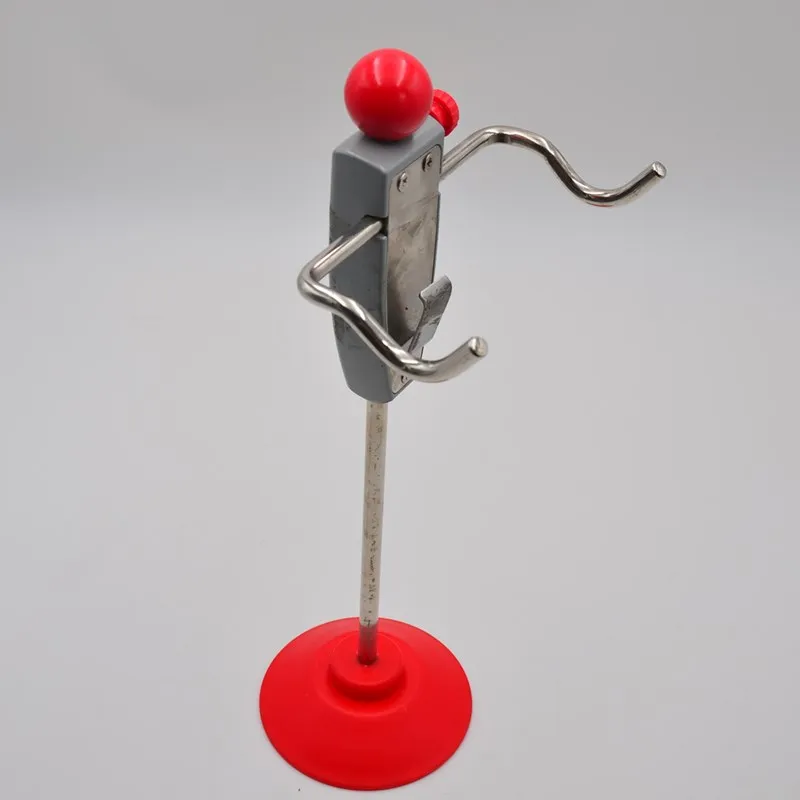 14 5 дюймовая стойка для выравнивания автомобиля кронштейн рулевого колеса