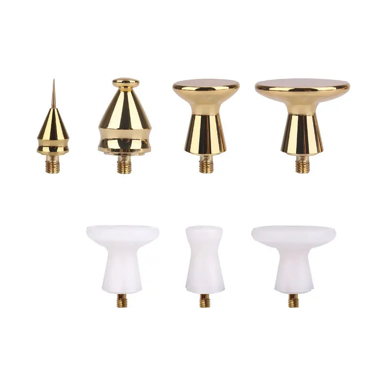 

Trending product 2 in 1 plasma spot removal pen beauty therapy plasma face lifting machine