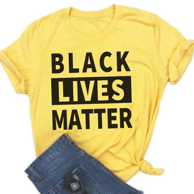 Женская свободная футболка с коротким рукавом и круглым вырезом|Футболки| |