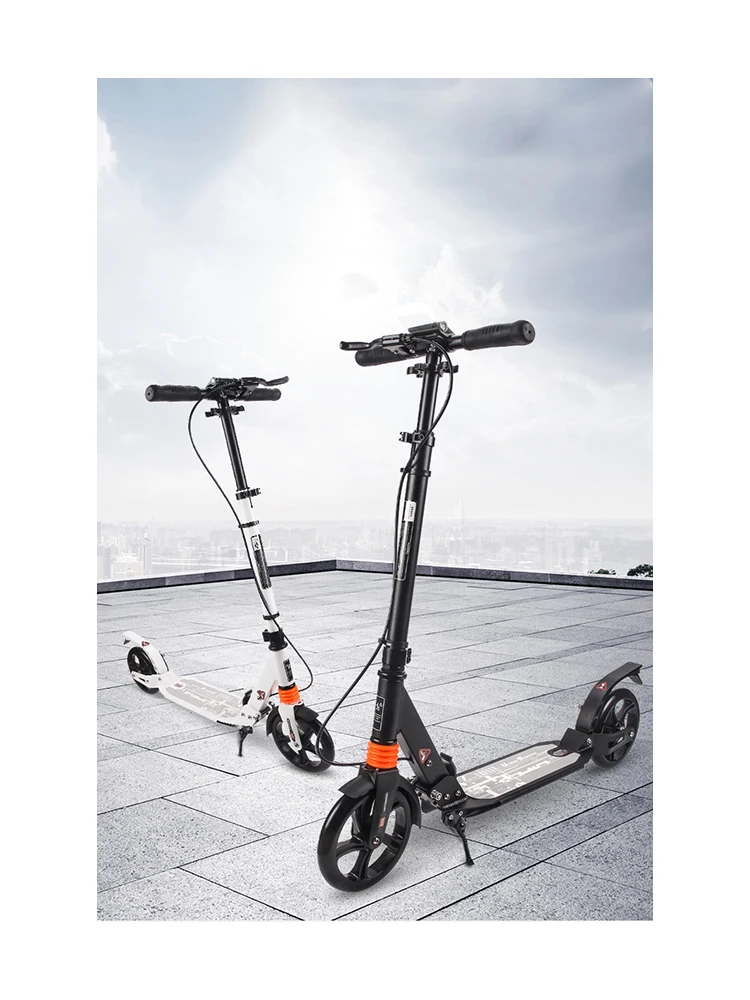 Электрические скутеры продолжение путешествия 150 км литиевая батарея больше