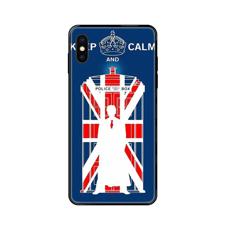 Рисунок ТПУ для Galaxy A5 A6 A7 A8 A10 A10S A20 A20S A20E A21S A30 A30S A40 A50 A70 A71 A70E нестандартной