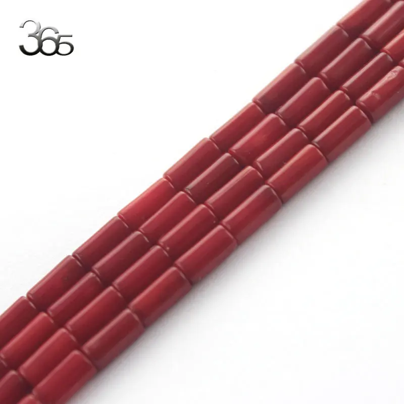 Бесплатная доставка 4x8 мм 100% натуральные модные бусины для изготовления