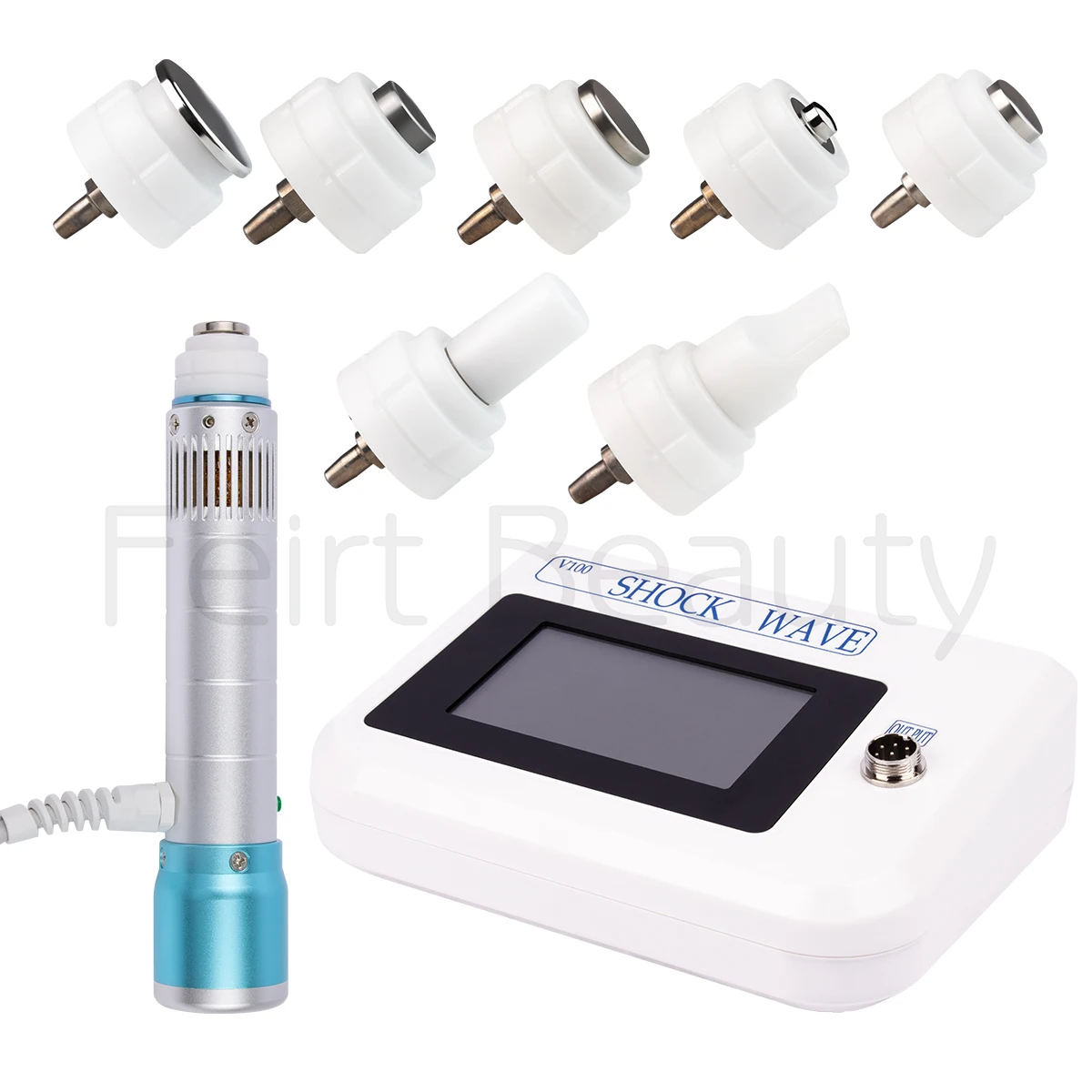 

Amazon choice shock wave gun ed device shockwave therapy focused Shock Wave Physiotherapy For Pain Relief