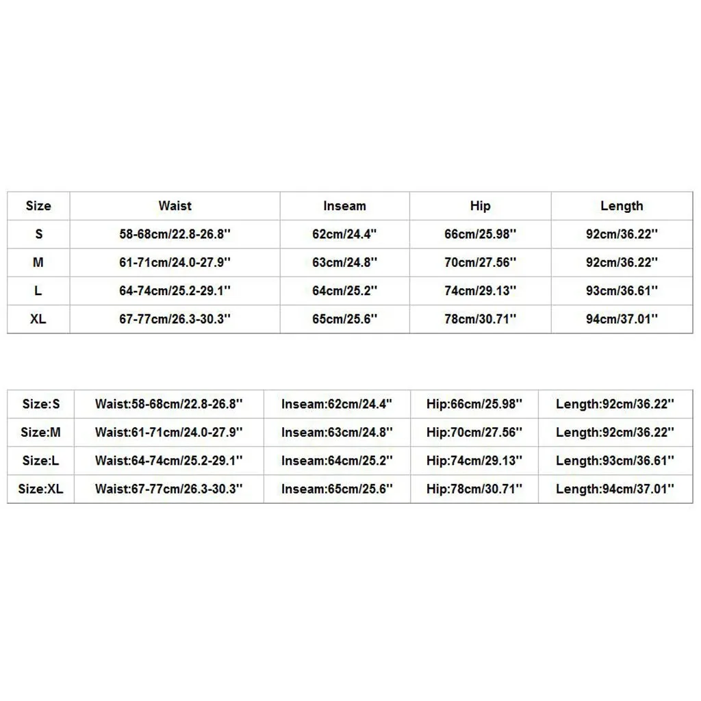 

Sexy High Waist Sport Leggings Women Fashion High Waist Machine Print Running Sports Pants Trouser Squat Proof Pants