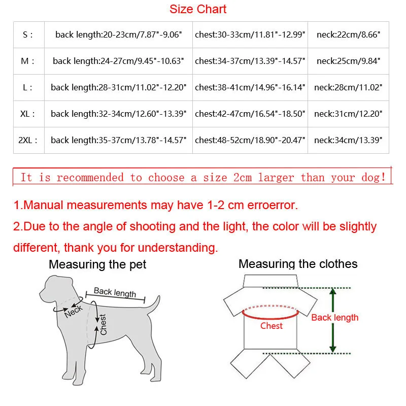 Зимняя одежда для собак с толстой шерстяной капюшоном зимняя парка Комбинезоны