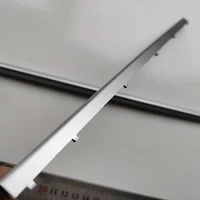 new laptop lcd hinge cover for xiaomi mibook air 13 3 6th generation