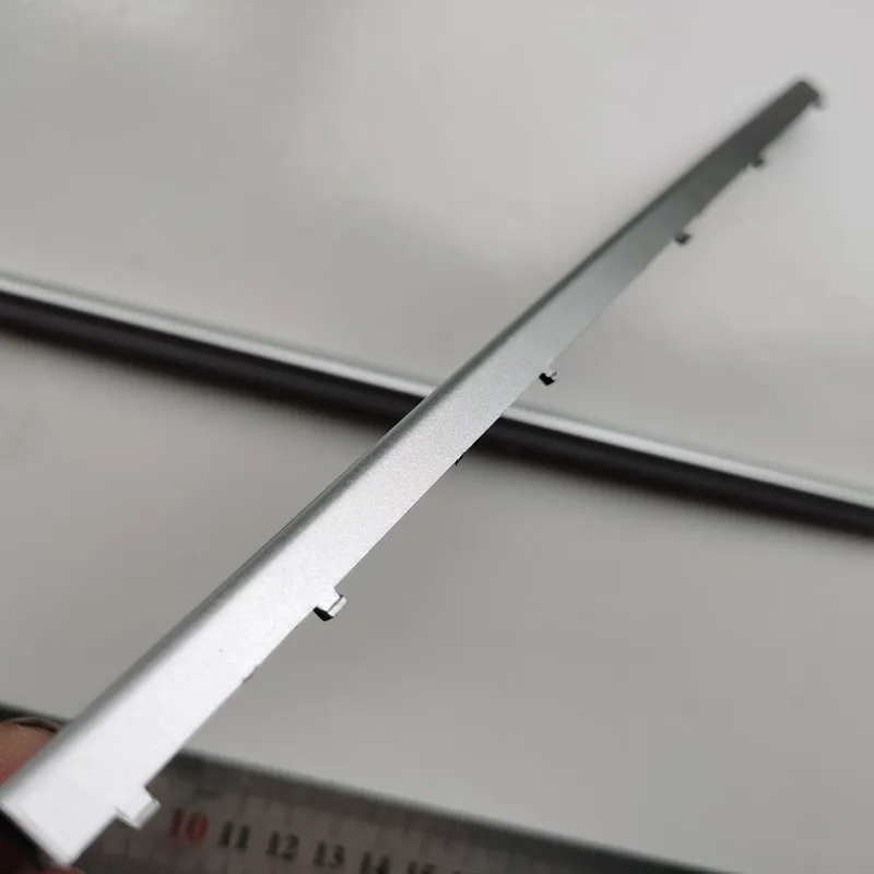 Capa para Xiaomi Novo Portátil Dobradiça Mibook ar 13.3 6th Geração Lcd