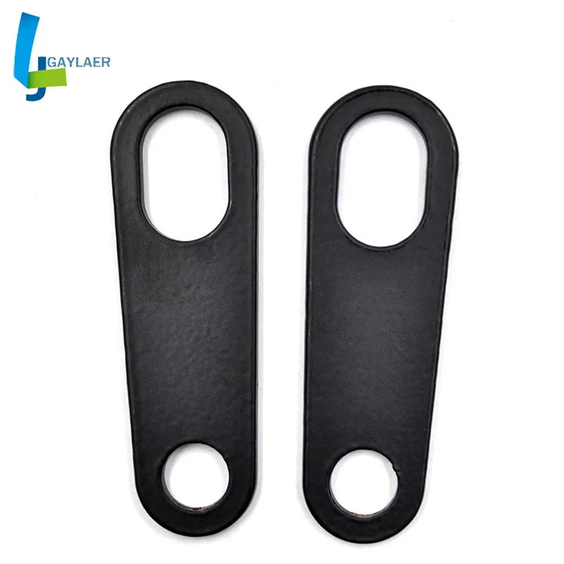 Универсальный кронштейн для мотоцикла M10 Адаптер установки поворотников harley Honda