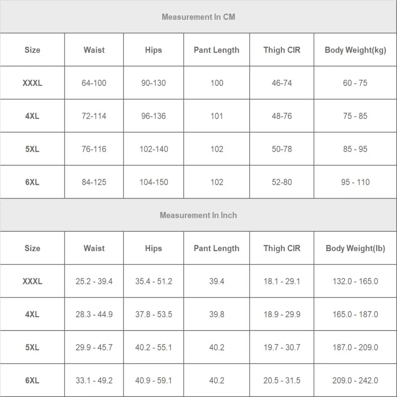 Korean Style Leggings Women Slim Jeggings Plus Size 6XL 5XL 4XL Stretch Elastic Pencil Leggings Ladies High Waist Shiny Leggings
