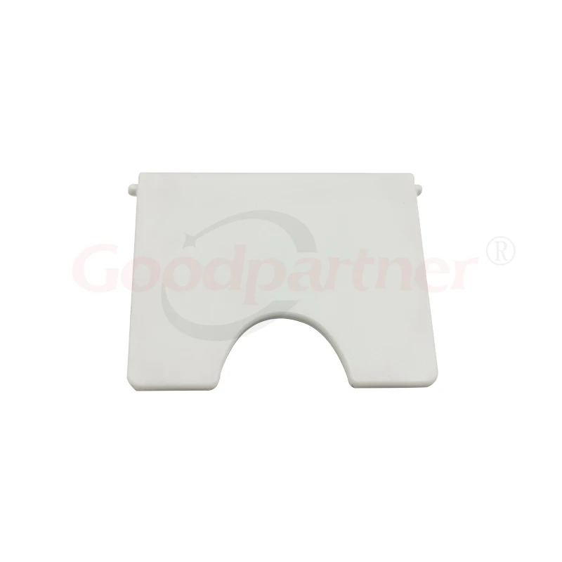 1X картридж дверца сбор держатель пластина для струйного принтера HP LaserJet P2030 P2035