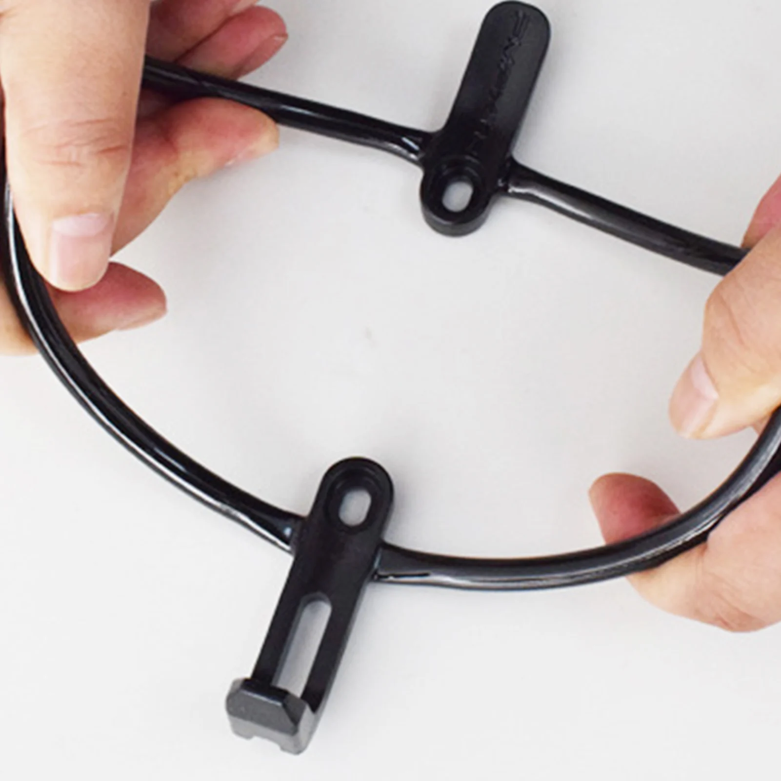 Велосипедные клетки для бутылок с водой сверхлегкая пластиковая стойка горных