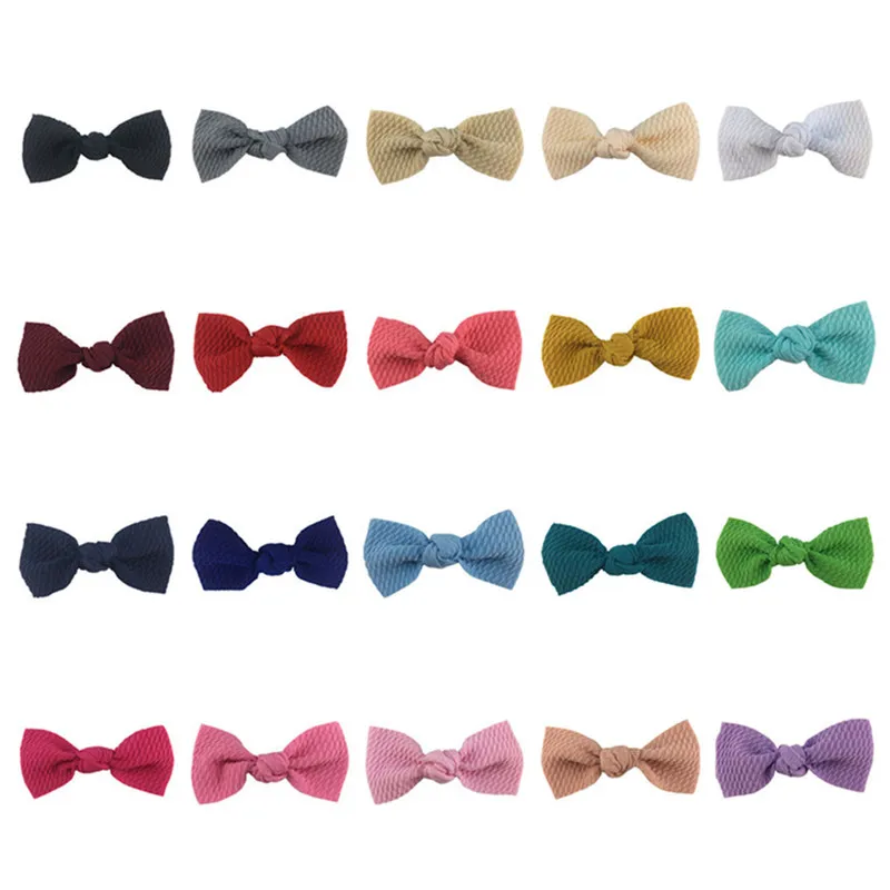 

30/50 шт в наборе, милые бабочки для домашних собак Галстуки конфетный дизайн Щенок Кот Свадебные аксессуары для волос с Клипсы из сплава для д...