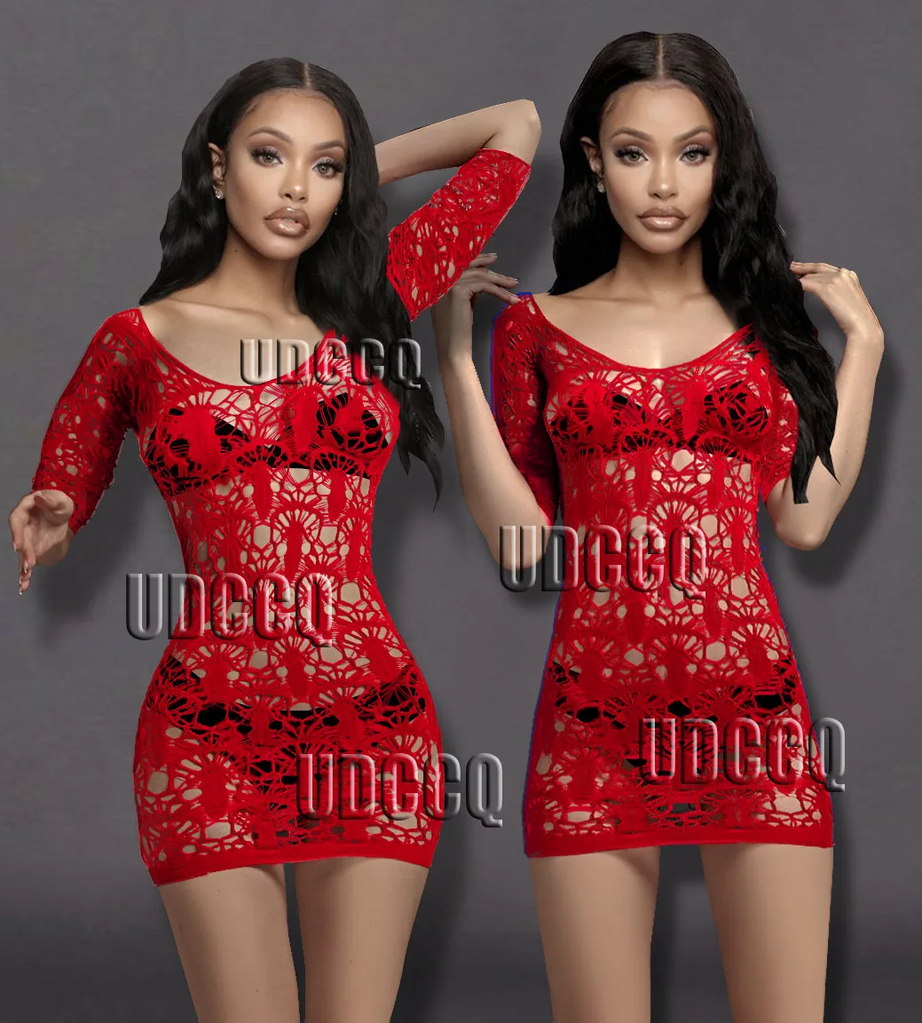 Сексуальное нижнее белье женские костюмы продукция эротическая одежда для сна