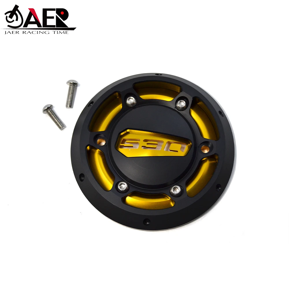 CNC алюминиевый двигатель защитная крышка протектор для Yamaha T-max 530 Tmax 2012-2016 |