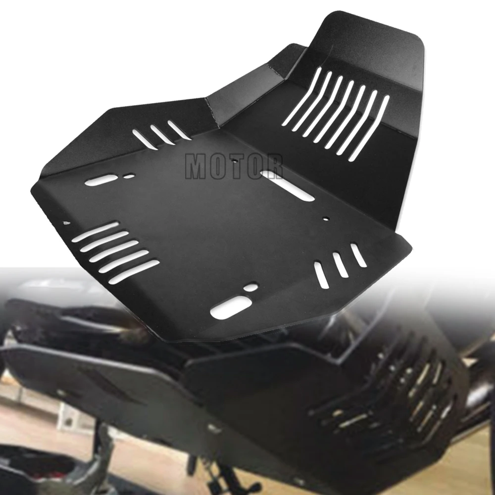 Для Benelli Jinpeng TRK 502 TRK502 TRK502X 2020 2018 2019 аксессуары для мотоциклов противоскользящая