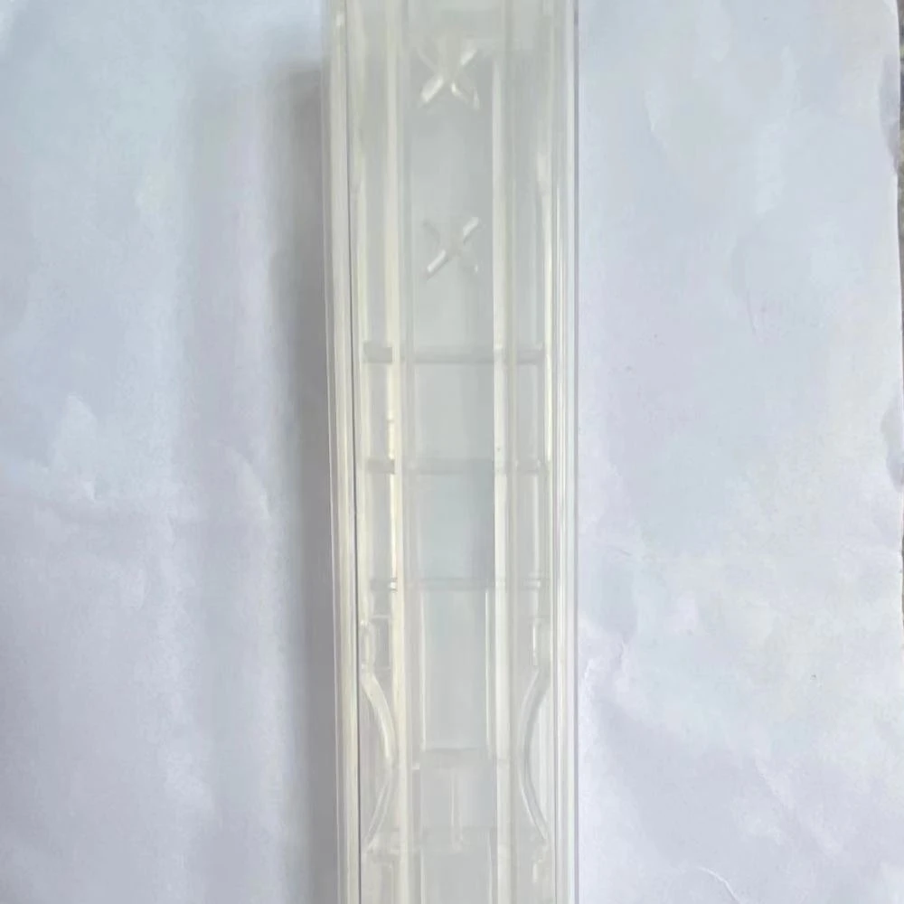 Новое поступление оригинальный слесарный декодер Lishi 2 в 1 S123 BE2 - 6 7 GO2R AM5 |