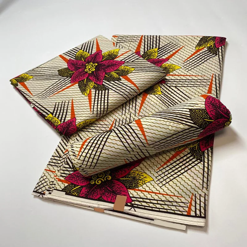 

african nigerian ankara wax print fabric manufacturers london 100% cotton soft newest wax 24hours online 6yard