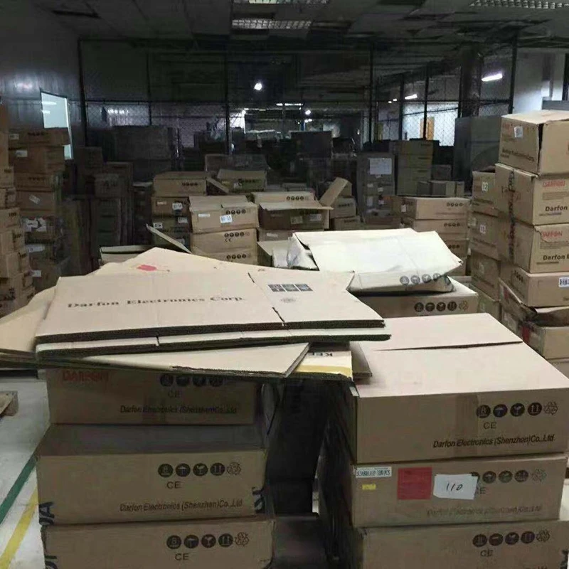 Микросхема ISO7221CDR ISO7221C SOP8