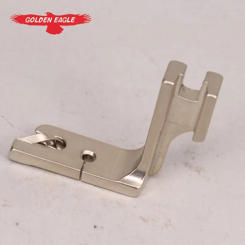 Прижимная лапка прижимная для швейной машины 2 4 мм 120803 3/32 дюйма|foot usb|foot pillowfoot |