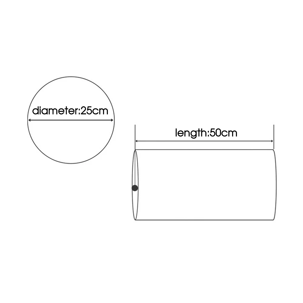 50*25 см туннель для домашних животных палатка складной инструмент кошек проходы