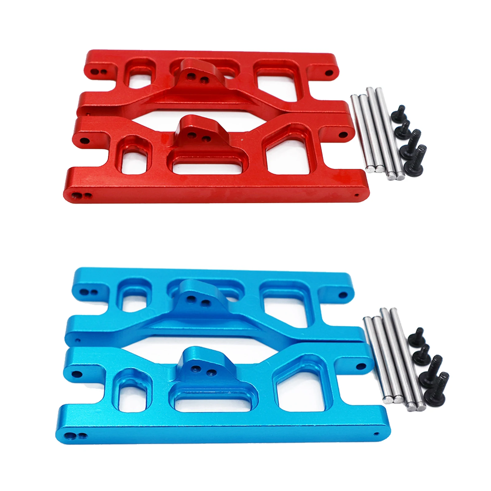 Универсальные аксессуары для автомобиля 1/10 ECX 2WD ECX03430T1.T2 ECX03056 ECX03431T1.T2
