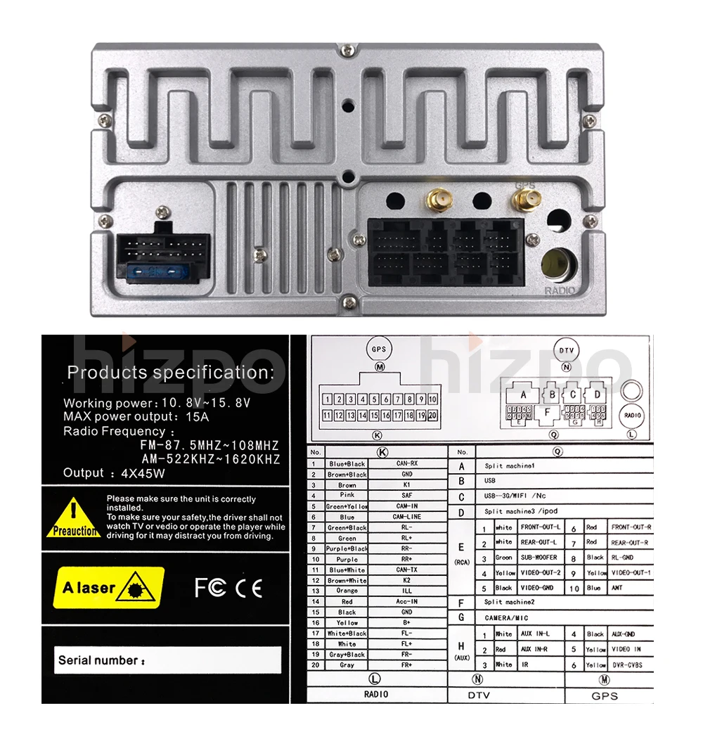 2din Android9.0 CarDVD gps головное устройство для Mercedes Benz B200 A B Class W169 W245 Viano Vito W639 Sprinter W906 4G Bluetooth радио