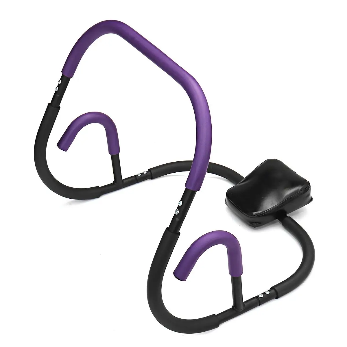 구매 220LBS Ab 롤러 복부 기계 이두근 운동 운동 피트니스 홈 체육관 허리 근육 트레이너 휴대용 피트니스 장비 저렴한 220LBS Ab 롤러 복부 기계 이두근 운동 운동 피트니스 홈 체육관 허리 근육 트레이너 휴대용 피트니스 장비