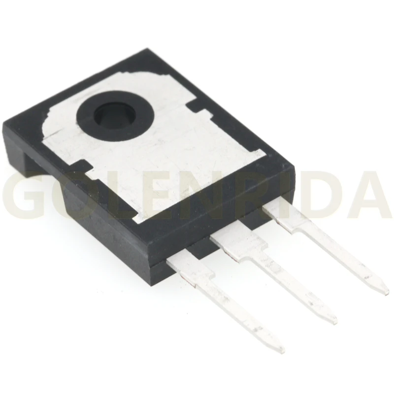 2 шт. IRFP4468 IRFP4468PBF TO-247 195A 100V | Электронные компоненты и принадлежности