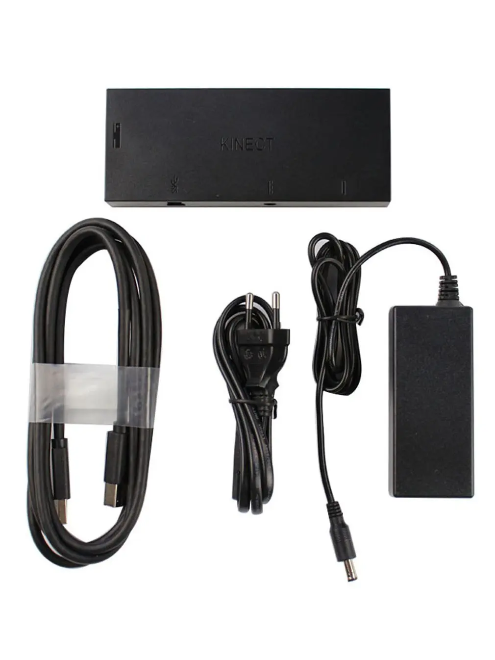 

Adapter Suitable ForXBOX ONE/PC Somatosensory Power Adapter Set Power Adapter 2.0 Power Supply Tool Accessories