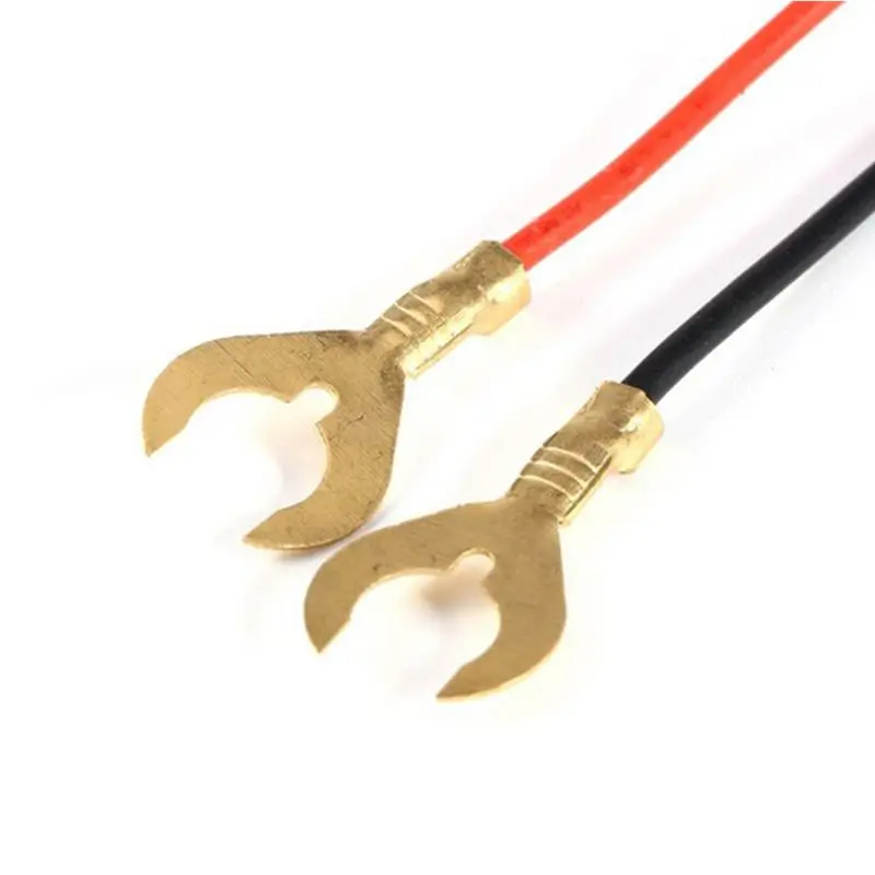 Контроллер DRL G8TE для Светодиодный льных светодиодных дневных ходовых огней