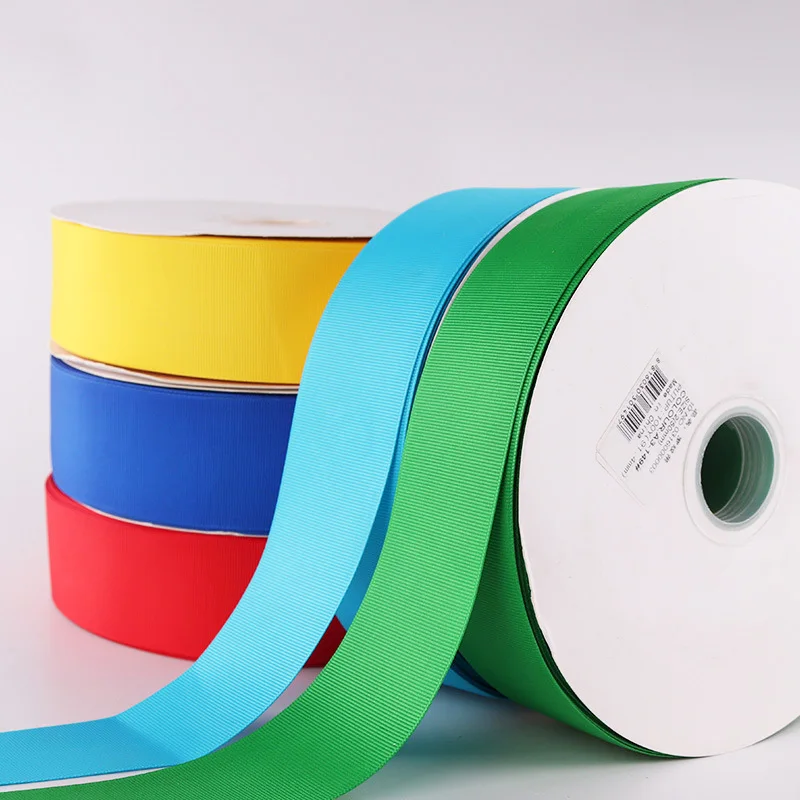 5 ярдов/рулон лучшее качество ленты для рукоделия Свадебная вечеринка DIY