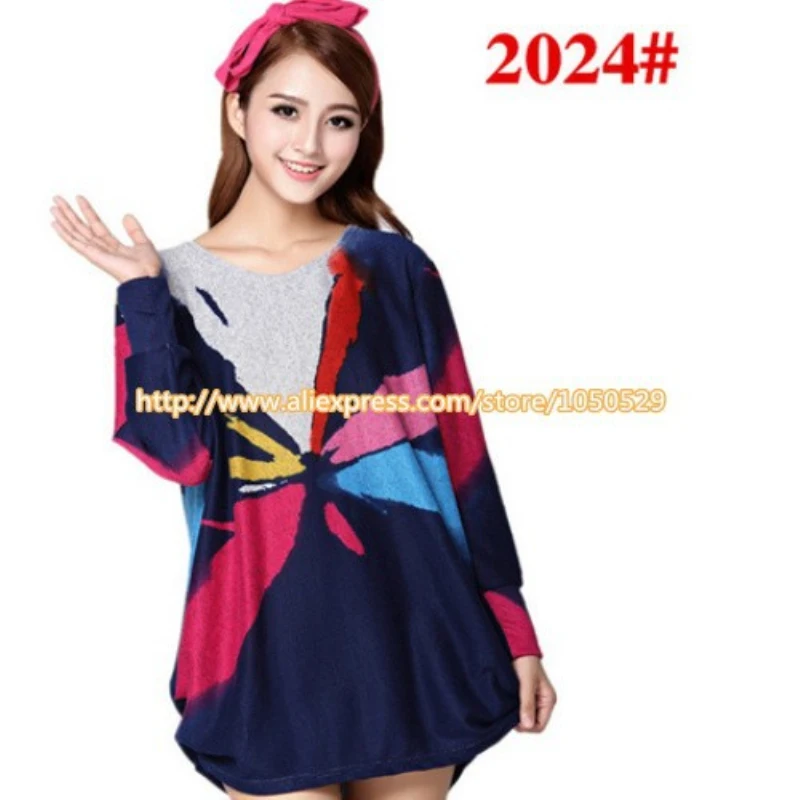 Осенне-весенняя одежда для беременных женщин 2020 повседневные блузки Топы M154 |