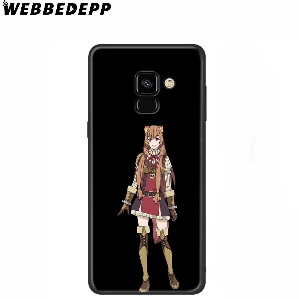Мягкий силиконовый чехол для samsung Galaxy A50s A40s A30s A20s A10s Note 8 9 10 Plus |
