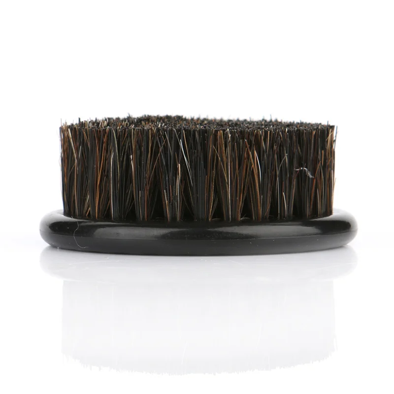 10 шт. щётки для обуви|Щетки обуви| |