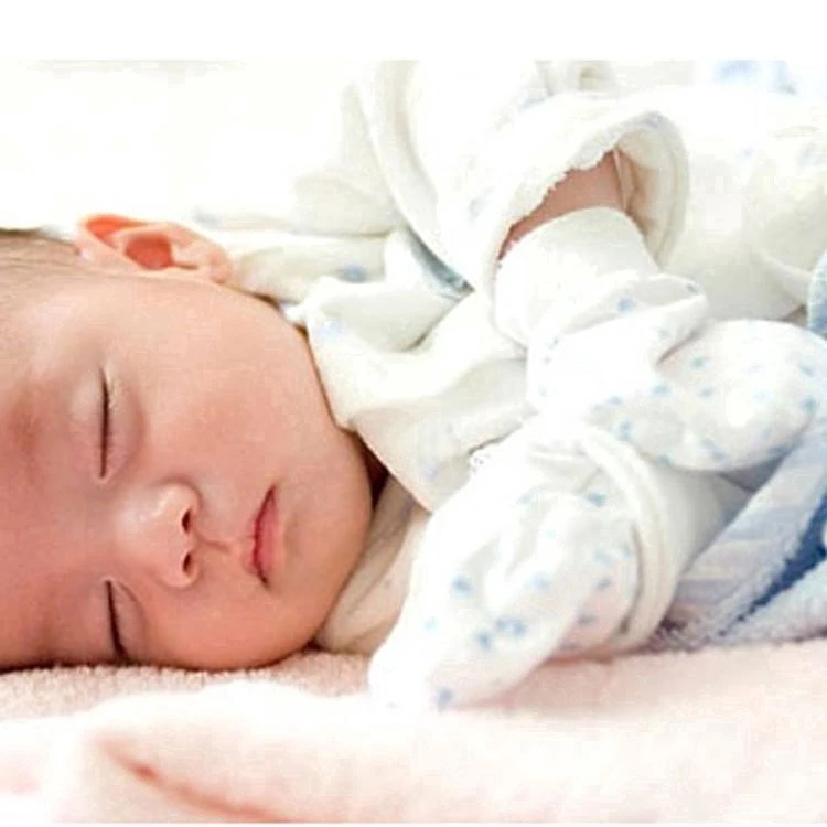 

5 Pairs Mesh Thin Girls Socks For Children Kids New Summer Baby Cotton Soild Candy Colors Lace Ruffle Short Girl Sock Set