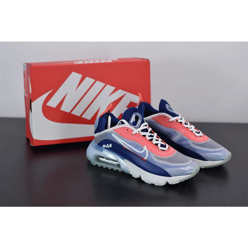 

Classic Brand Men's And Women's Air Cushion Running Casual Shoes, Shock Absorption Buffer, Outdoor Skateboard Parkour Wear