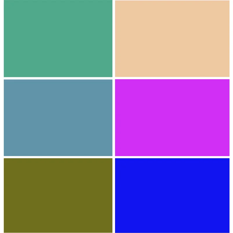 

SHENGYONGBAO Vinyl Custom Photography Backdrops Props Solid color single color simple Theme Photo Studio Background 210215 SG-05