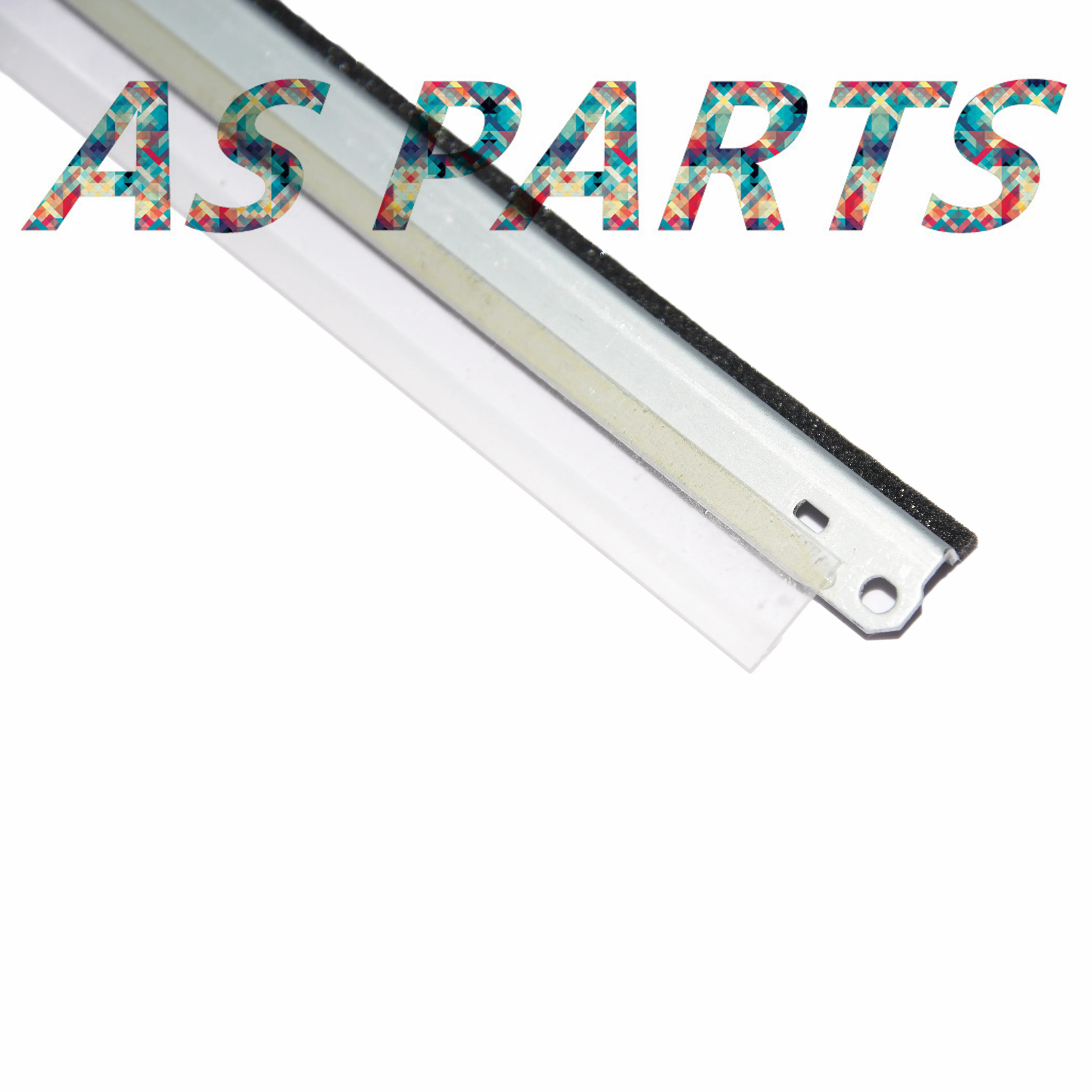 1*302LV93060 DK-3130 щетка стеклоочистителя для Kyocera FS2100 FS4100 FS4200 FS4300 FS 2100 4100 4200 OPC щетка для чистки барабана