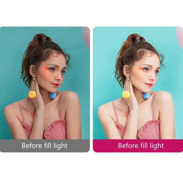 Портативный интегрированный штатив селфи-палка Bluetooth телефон с таймером рычаг