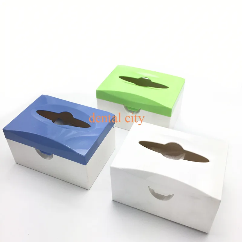 Аксессуары для стоматологического кресла Стоматологическая стойка крепление