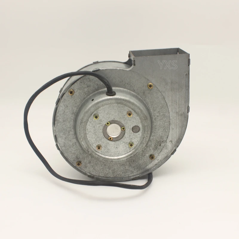 G1G133 DE19 15 DC 24V 45W 2.2A 2000RPM 180*171*81mm Германия турбинная центрифуга для очистки воздуха