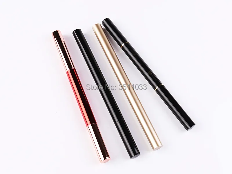 Многоразовые упаковочные контейнеры автоматический вращающийся карандаш для