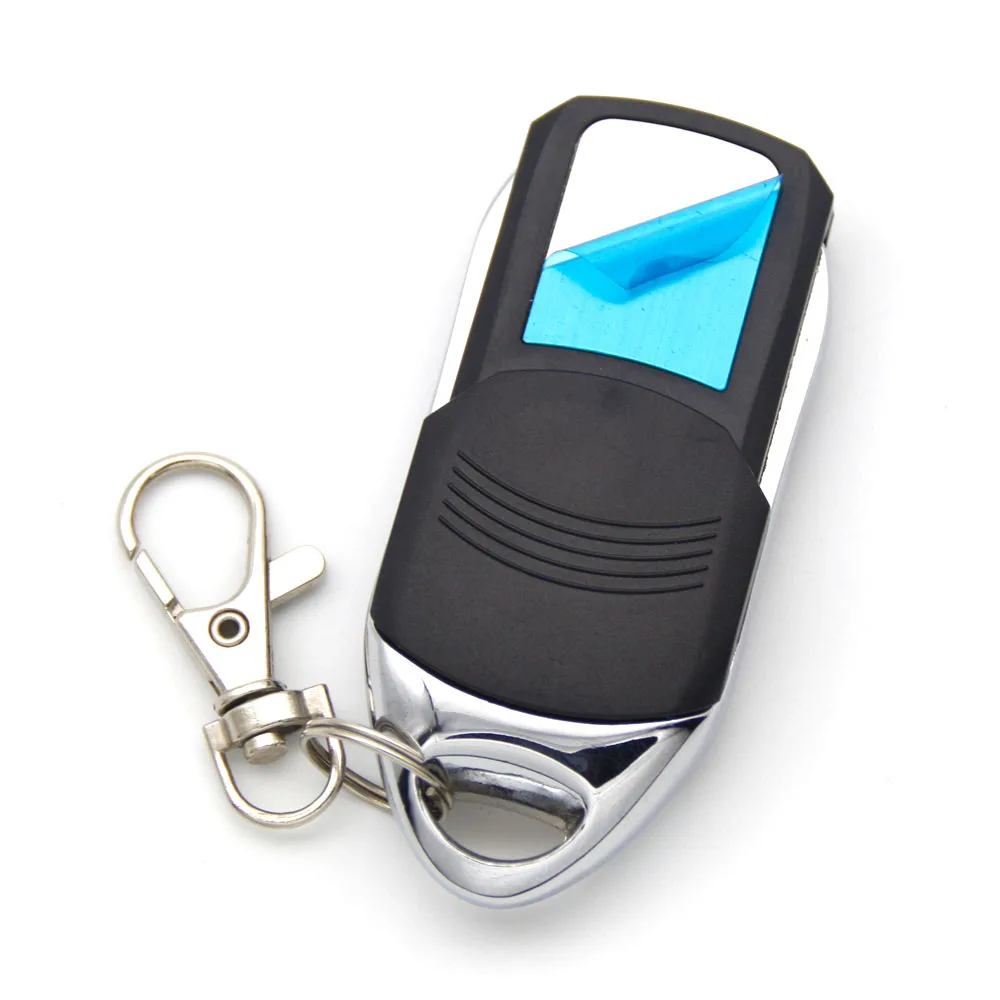 Liftmaster 94335E совместимые пульты дистанционного управления Управление 433 92 МГц