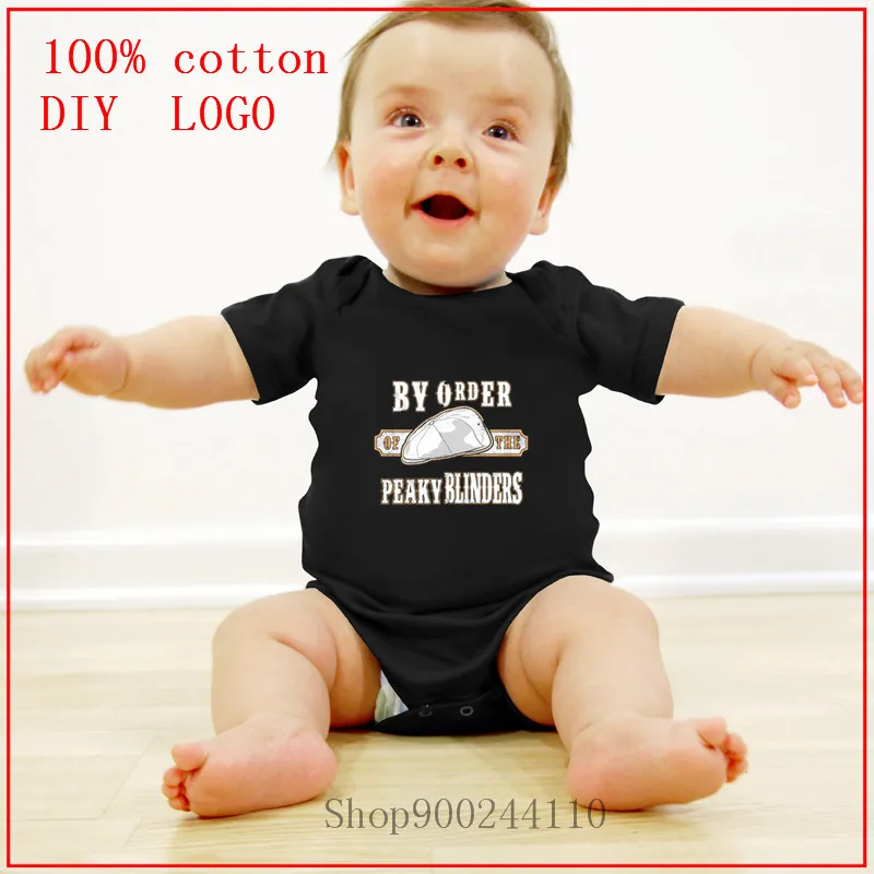 

Чехлы для телефона с принтами "острые козырьки: Томми Шелби" семейный бизнес детская одежда с рисунком с короткими наборы одежды для новорож...