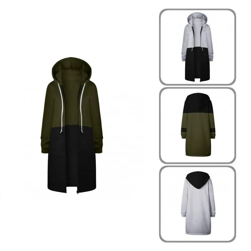 

Отличная дышащая зимняя куртка, зимнее пальто с кулиской, не скатывается