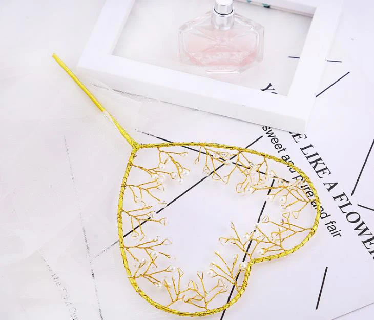 1 шт. декоративный Топпер для торта | Дом и сад