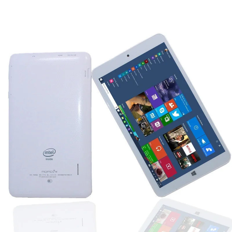 Лидер продаж 7 дюймовый мини телефон MOMO7W 10 1 ГБ DDR + 16 четырехъядерный процессор MIcro